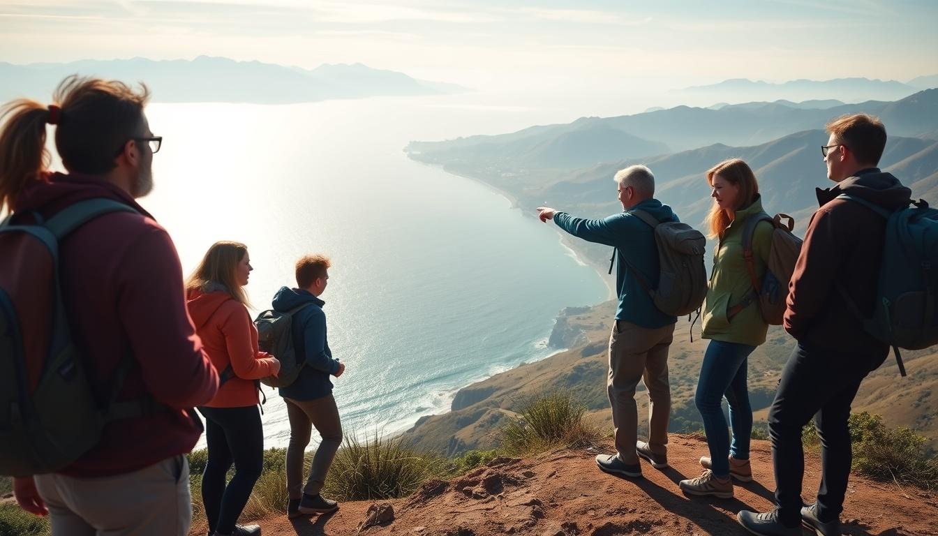 Pricing visual
